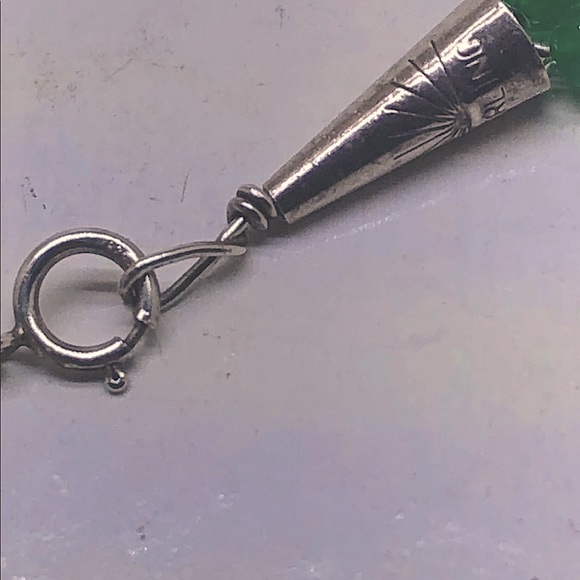 🙏SOLD🙏 - Picture 4 of 10